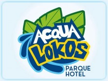 ACQUA LOKOS PARQUE HOTEL