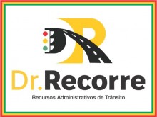 DR. RECORE - Recursos Administrativo de Trânsito